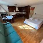 Appartamento A Peschiera Del Garda