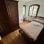 Appartamento A Peschiera Del Garda