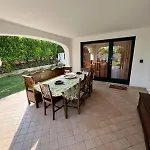 Appartamento A Peschiera Del Garda
